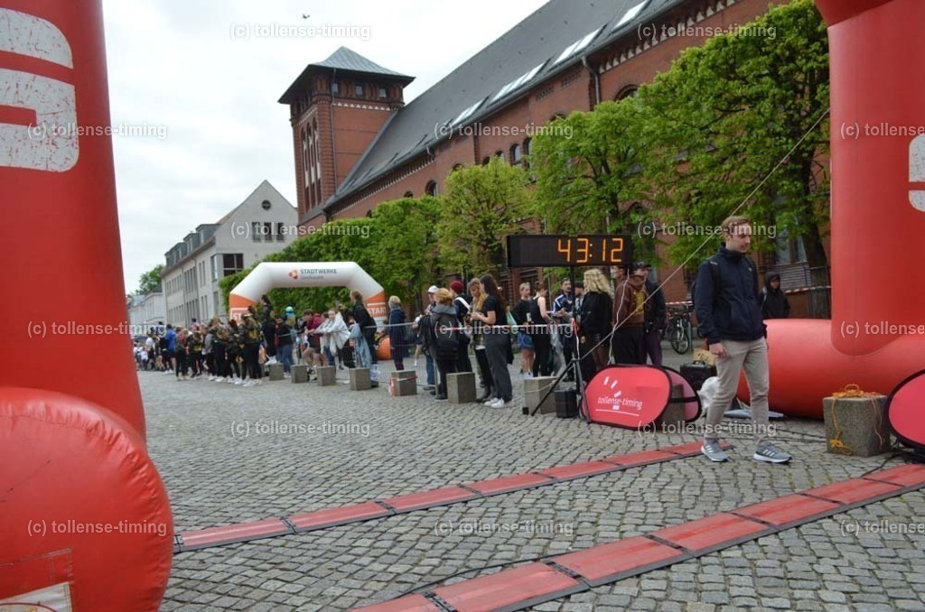 TTT_5767 | Foto | tollense-timing - Realized with Pictrs.com