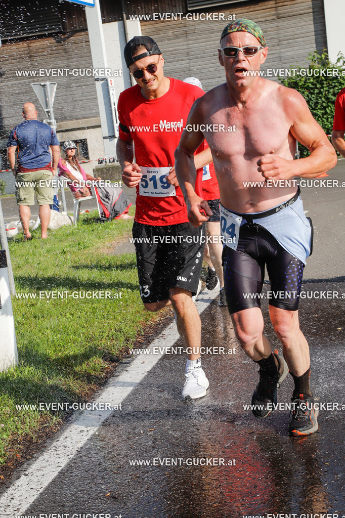 _MG_7536 | Sportfoto event-gucker Herbert Scherer