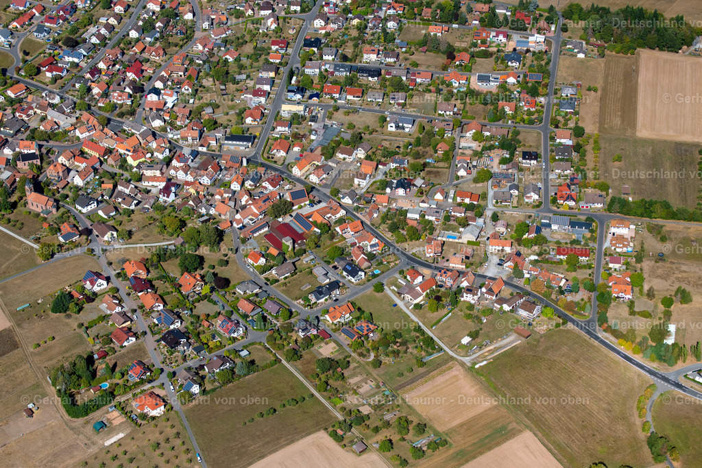 3905086 | Schollbrunn