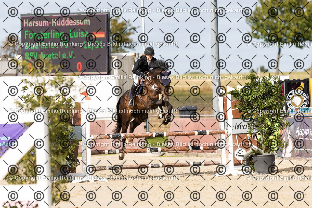 CL5A2298 | Emilia Reinking Fotografie - Realisiert mit Pictrs.com