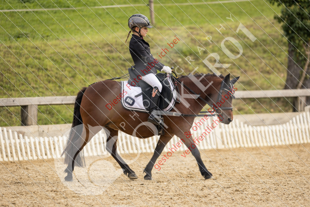 CON_0507 | Sport-, Event- und Tierfotos in Profiqualität. Einfach auswählen, bestellen und herunterladen. Dein Moment – perfekt festgehalten.