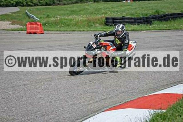 spof9253 | Professionelle Fotos von Sportveranstaltungen, aber auch Hochzeiten und anderen Events. - Realisiert mit Pictrs.com