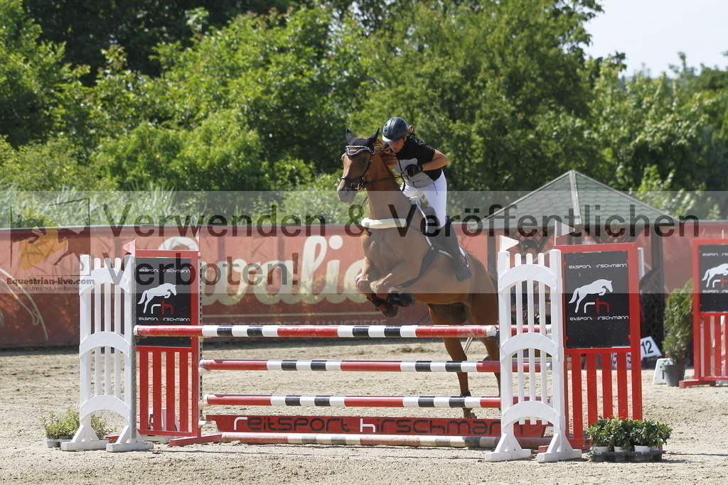 _MG_6066 | equestrian-live-com