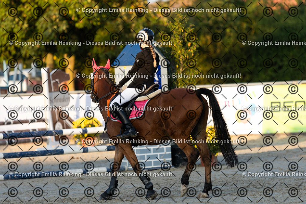 CL5A0736 | Emilia Reinking Fotografie - Realisiert mit Pictrs.com