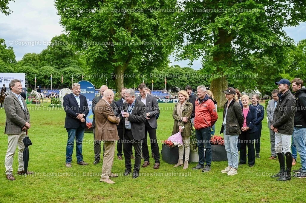 20250607_Ehrung_Prof-Dr_Heicke_0079 | Foto: Thomas Hartig
