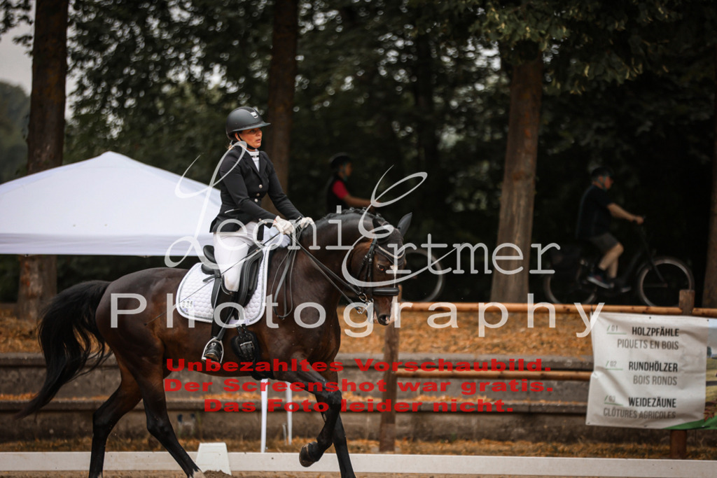 01.SaDrM00108 | Leoni Ertmer Photography - Realisiert mit Pictrs.com