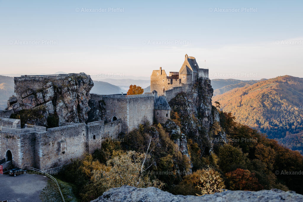 foto_c_pfeffel-partner-0002-aggstein_c_alexander_pfeffel-2957 | alexander-pfeffel - Realisiert mit Pictrs.com