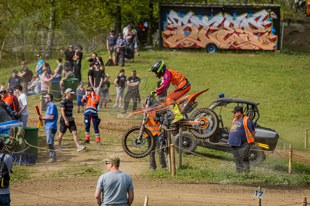 070A5988 | Motocross-Wohlen SAM EeaA-Entertainment Motor-Journal Freiamt Aargau Motocross-Event Midland Allianz Yamaha Motocross-Fotografie MX