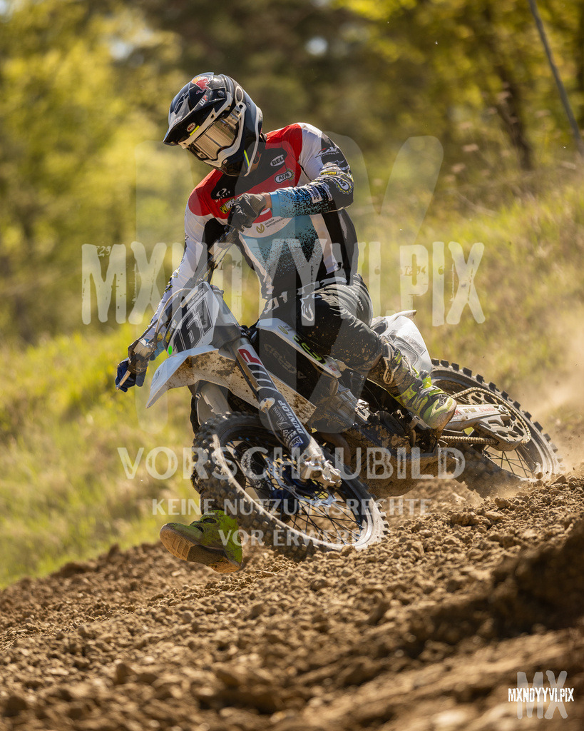 866A4724 | mxndyyvipix