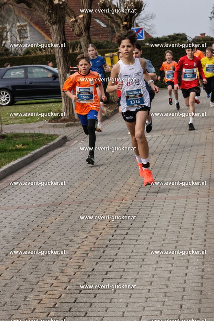 EOSH1161 | Sportfoto event-gucker Herbert Scherer