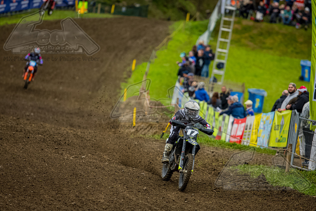 077A6260 | #Wohlen #SAM #Motocross #Motocross Wohlen #schweizerischerAutoMotorradfahrerVerband #motocrossphotography #motocrossfotografie