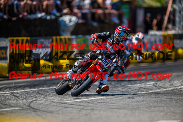 MaZZes_FotoMatrix_230611_4789 | S1