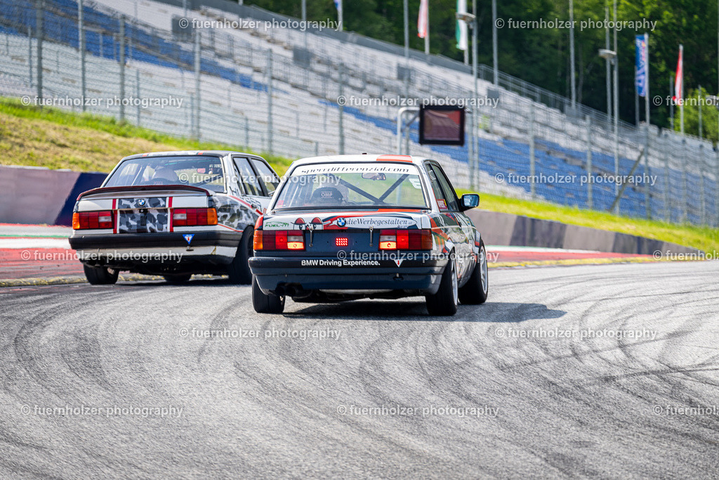 fuernholzer_230528-C1-939 | © Christian Fuernholzer | fuernholzer photography