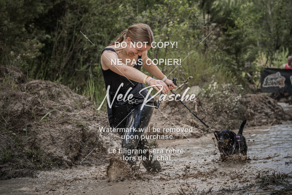 nelerasche_Hoope2026_So1600-1630_142 | nelerasche