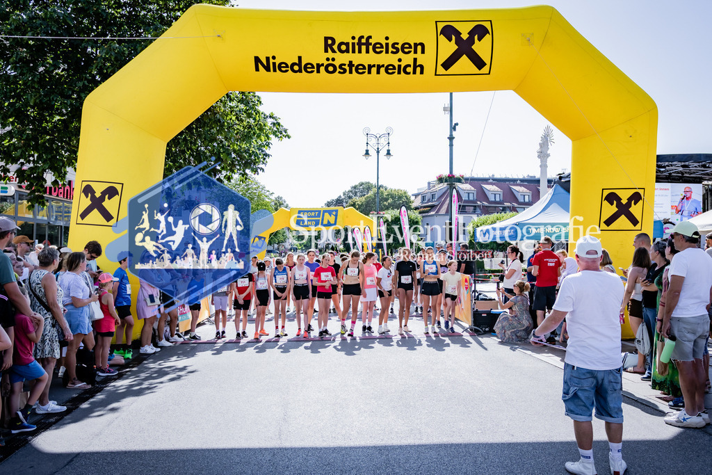 IMAG4595 | SportEventFotografie - Roman Stoiber