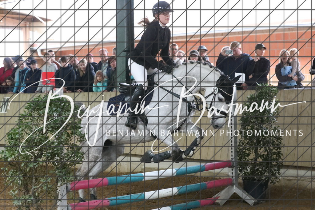 AZ2A6785 | Benjamin Bartmann Photomoments