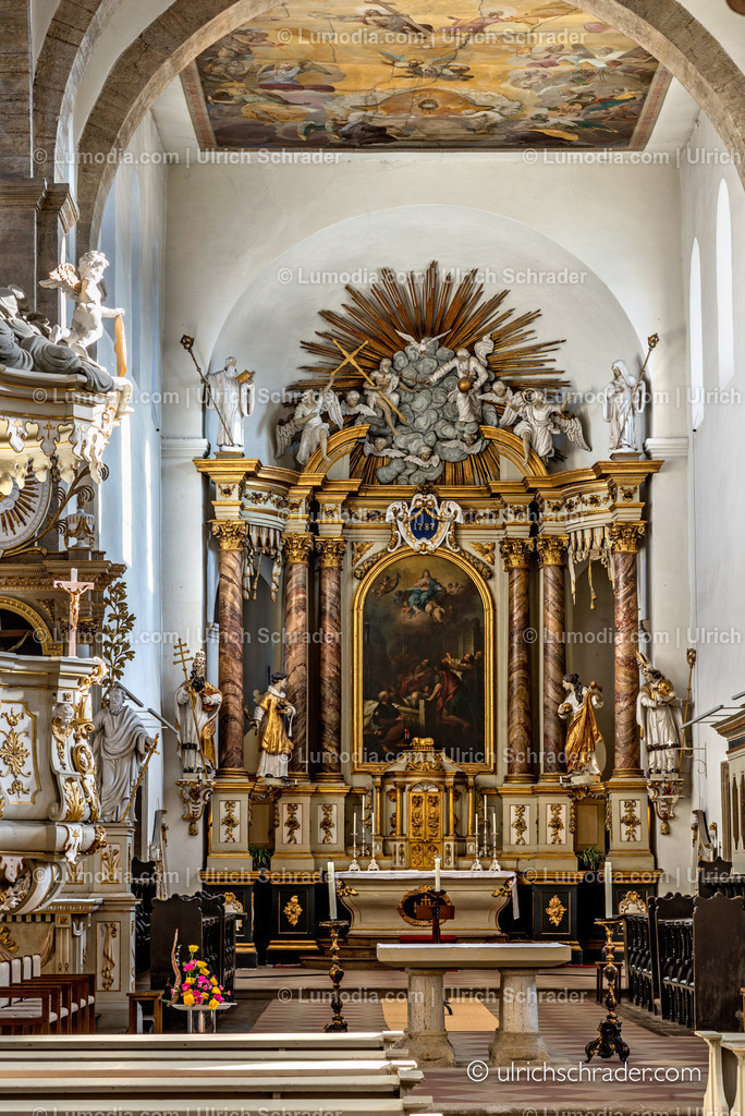 _ulrichschrader.com-193 | Stockfoto und Bilderpool mit Bildmaterial aus Deutschland, dem Harz, Halberstadt, Quedlinburg, Wernigerode und weltweit. Qualitativ hochwertige und professionelle Fotos anschauen und kaufen. - Realisiert mit Pictrs.com