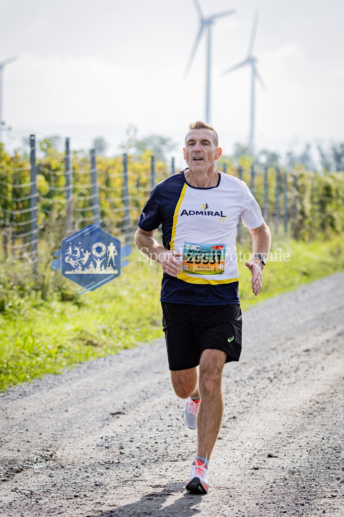 IMAG7202 | SportEventFotografie - Roman Stoiber