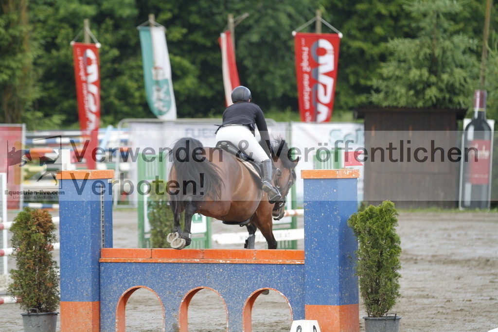_MG_7440 | equestrian-live-com