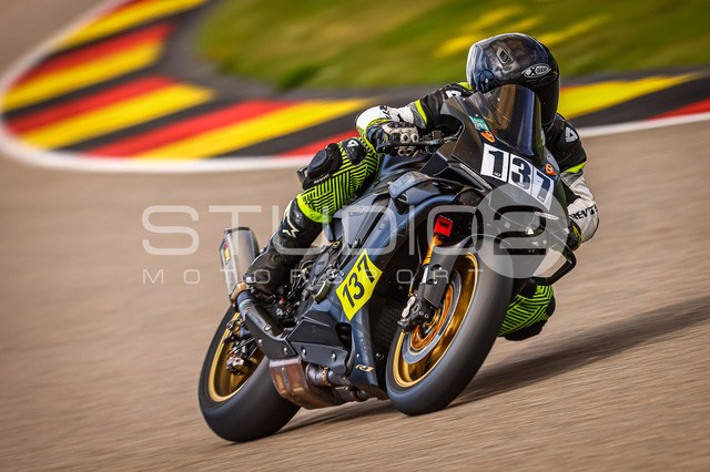 0137-240808_SR-027_137 | Deine Full-Service-Agentur für ✔️Videoproduktionen und ✔️Motorsportfotografie Jetzt Angebot anfragen!