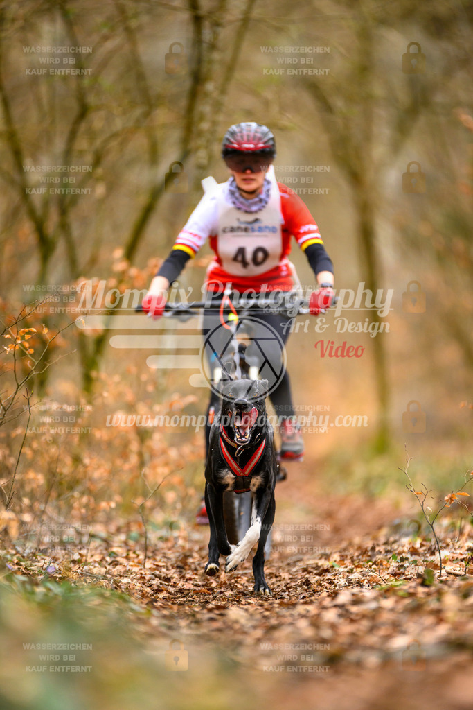 MompixPhotography_ReiatRennen2024_SO_Bike1H-71 | PayLife