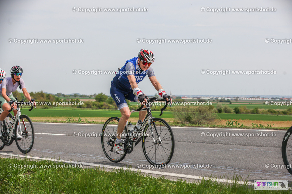 007A2284 | Neusiedlersee Radmarathon #neusiedlerseeradmarathon #neusiedlersee #nrm26 #yourpictrs #sportshot_your_pictrs