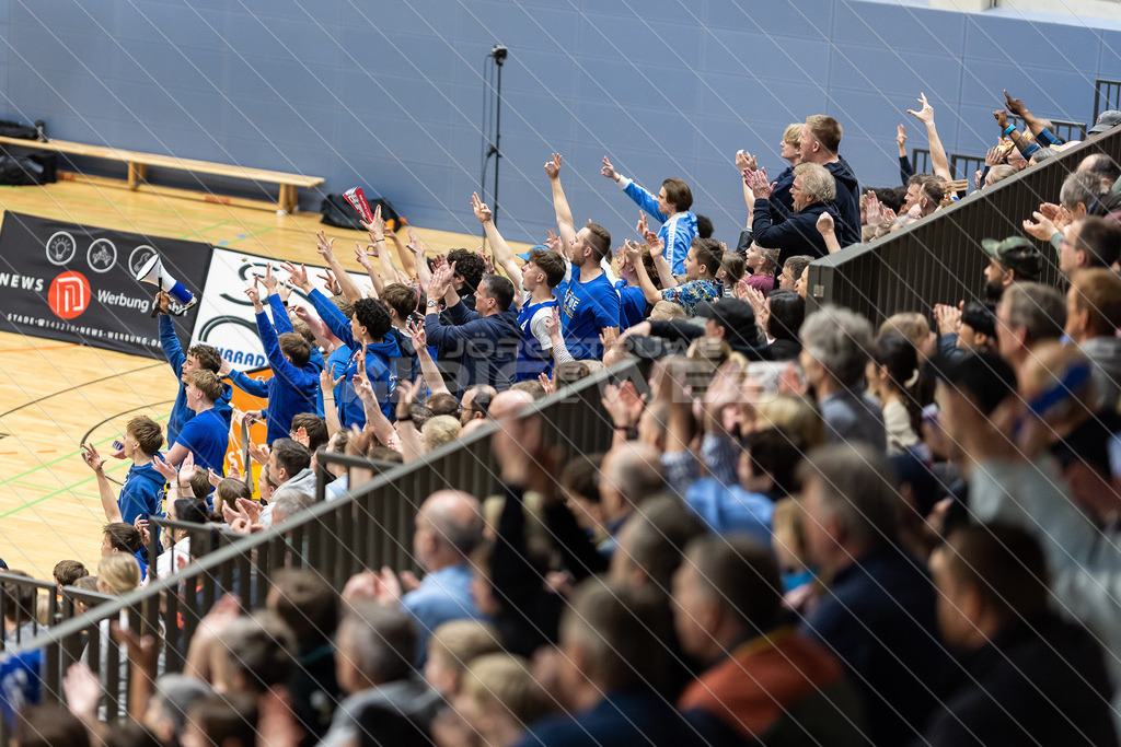 20260314_Picselweb-Fotografie_2R3_0101 | Dein Fotograf aus dem Landkreis Stade für Sport und Events - Realisiert mit Pictrs.com
