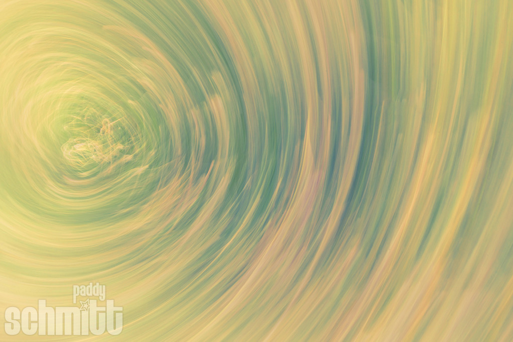 PS-Blur-2026-13 | Entdecke die größte Bildgalerie der Region mit Fotografien aus dem Allgäu, der Bodenseeregion, Oberschwaben, dem Donautal und der Schwäbischen Alb. Landschaften, Luftaufnahmen und Reisefotografie als Wandbild und Fotokunst. - Realisiert mit Pictrs.com