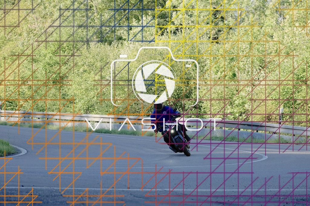 Yamaha-MT125-03 | Premium Event Photography - Realisiert mit Pictrs.com