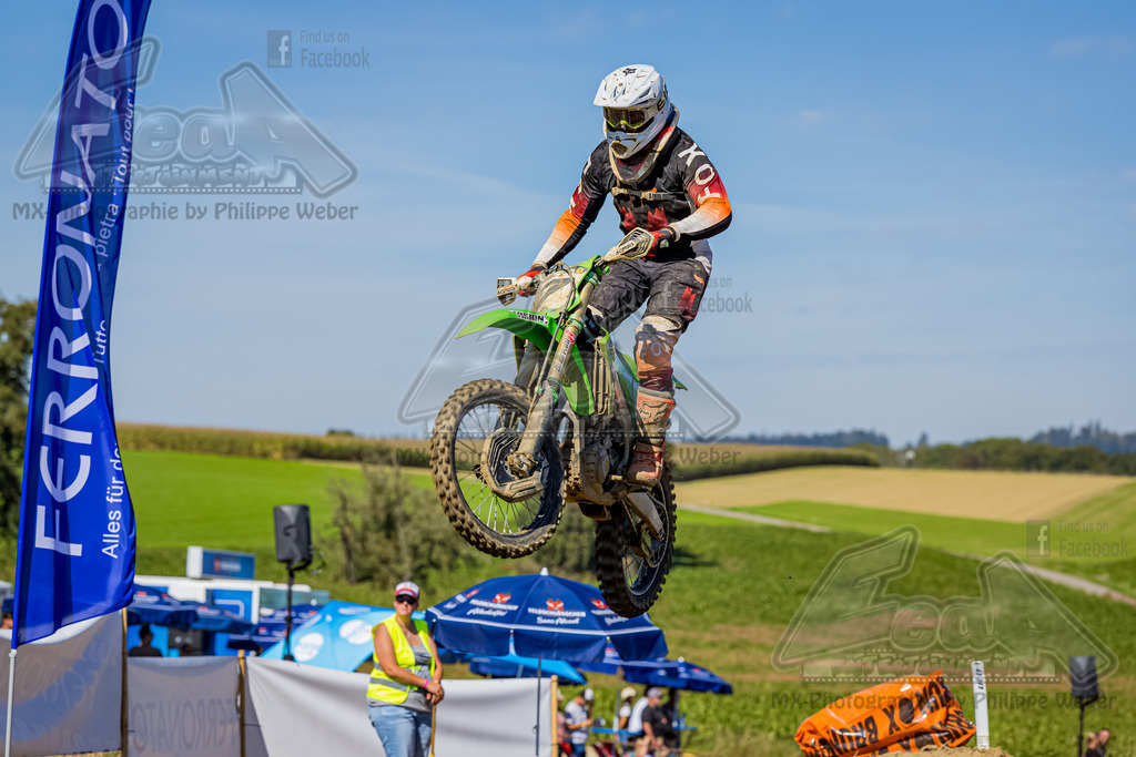 070A1257 | EeaA-Entertainment fotografiert für den SAM - Schweizerischer Auto- und Motorradfahrer-Verband und das Motor Journal in der Sparte Motocross, MX Photographie, Schweiz, SAM, MXRS, Swiss MX Network, Motocross Fotografie, MX Fotografie, Fotograf, Photographi