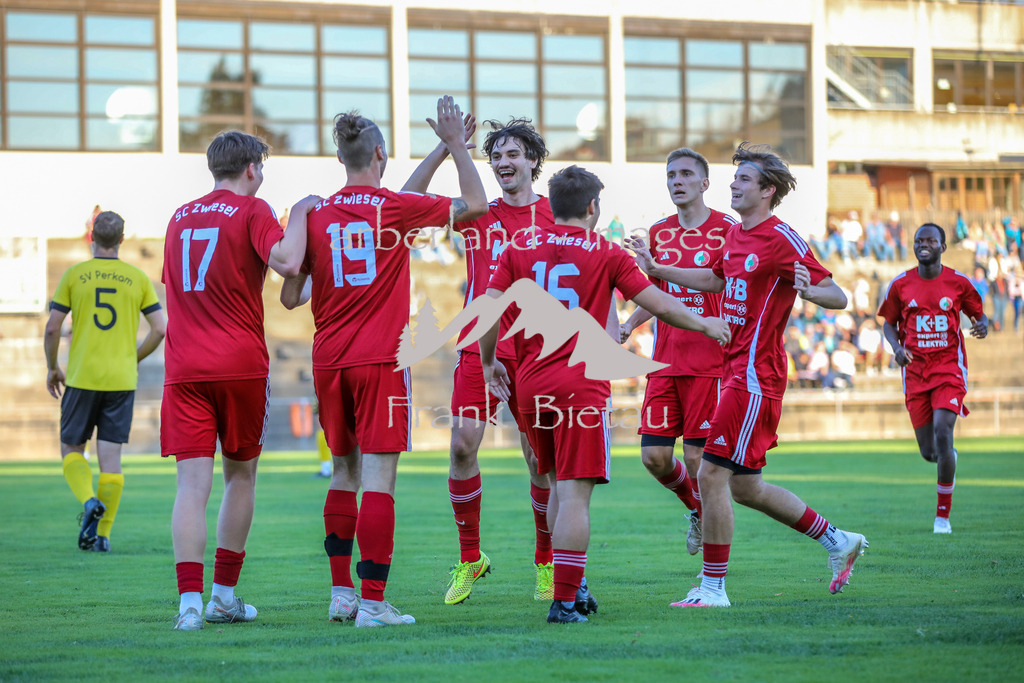 OE7A1773 | Medien- Sport- Entertainmentfotos