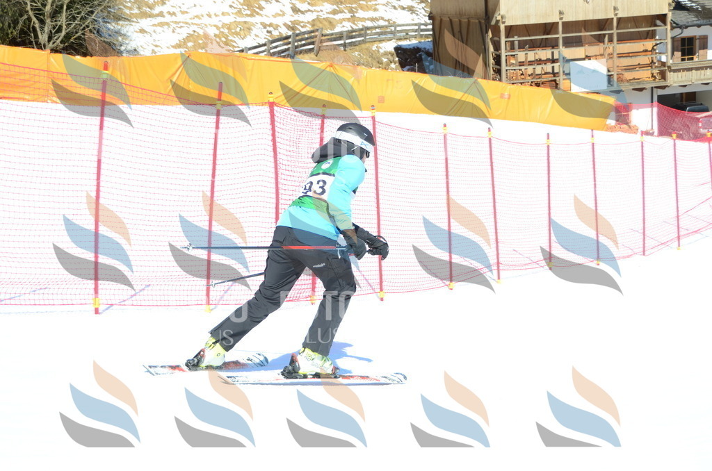 C6552 | holidayphoto