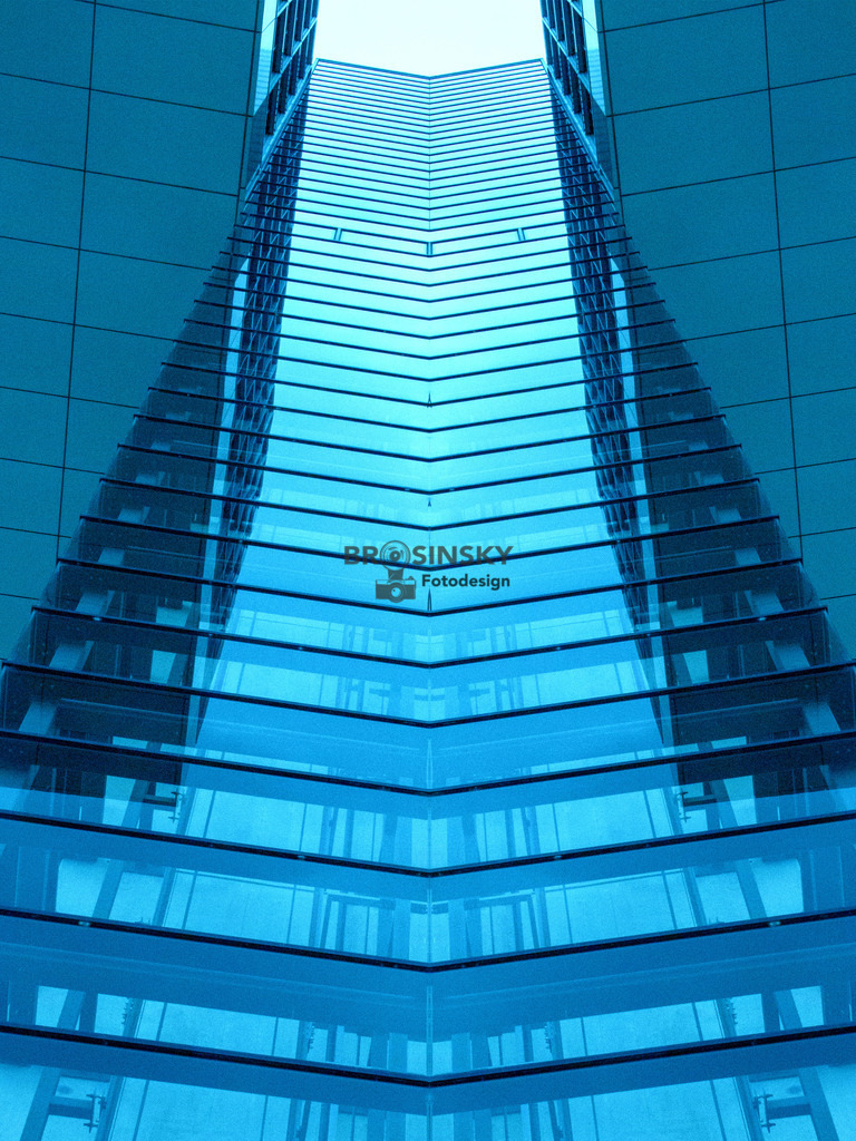 IMG_0031_1b | brosinskyfotodesign-shop - Realisiert mit Pictrs.com