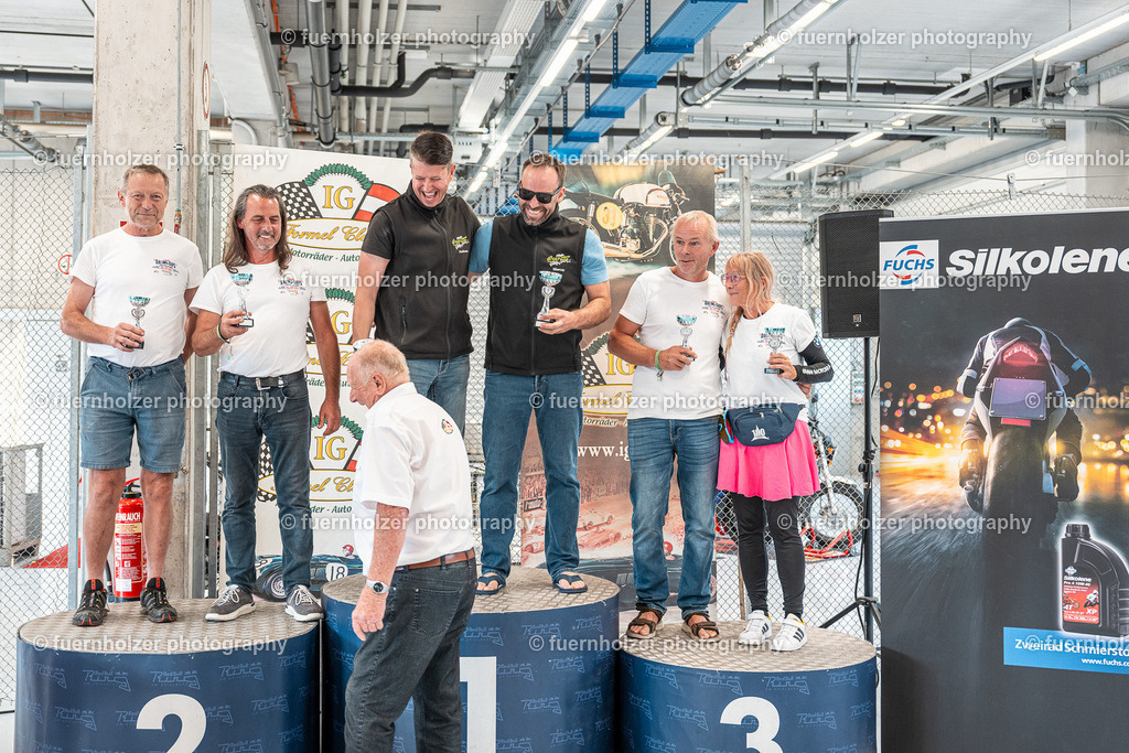 fuernholzer_250727-C1-2436 | Racing Days 2025 - 22. Rupert Hollaus Rennen - © Christian Fuernholzer | fuernholzer photography