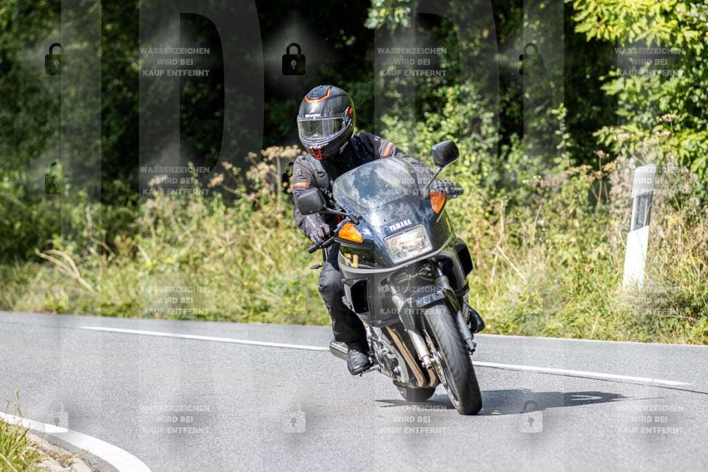 IMG_2110 | jrph - Realisiert mit Pictrs.com