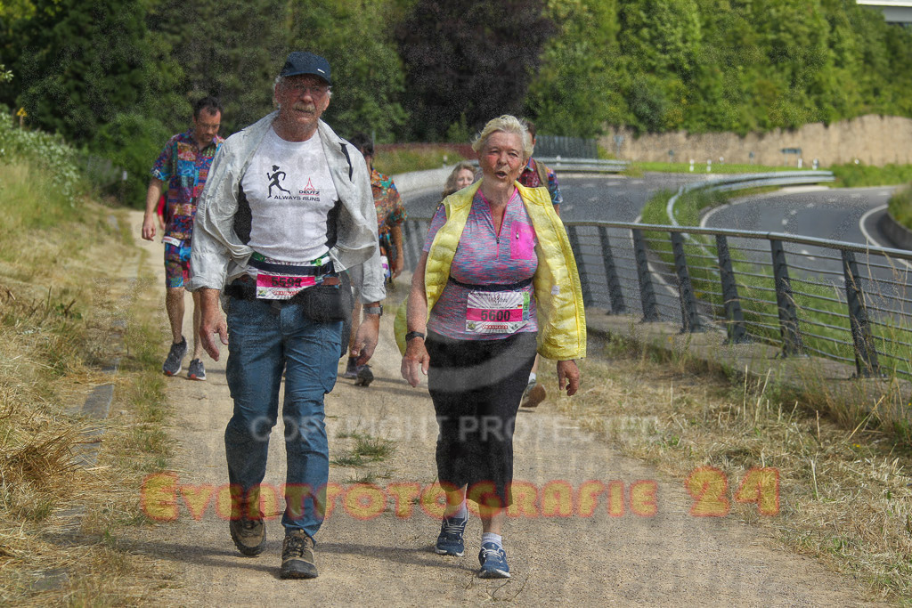 240615_1539_EV4_9592 | Sportfotografie im Rhein-Sieg Kreis, Köln, Bonn, NRW, Rheinland Pfalz, Hessen, etc. Unser Tätigkeitsfeld umfasst den Laufsport vom Volkslauf über den Marathon, Duathlon, Triathon bis zum Ultralauf wie Kölnpfad Ultra oder Schindertrail.