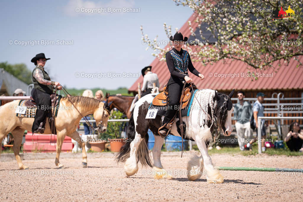 LMB07971 | BS-foto