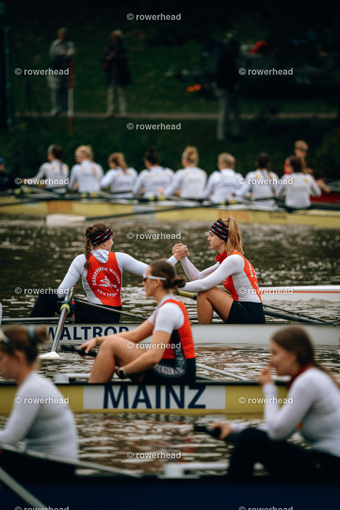20241012_rowerhead_R41V_S0016_DSC03074 | rowerhead - Realisiert mit Pictrs.com