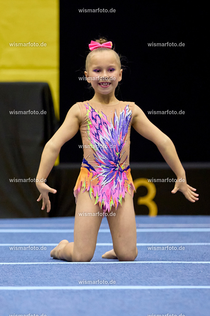 251102_dbe_352 | wismarfoto.de - Realisiert mit Pictrs.com