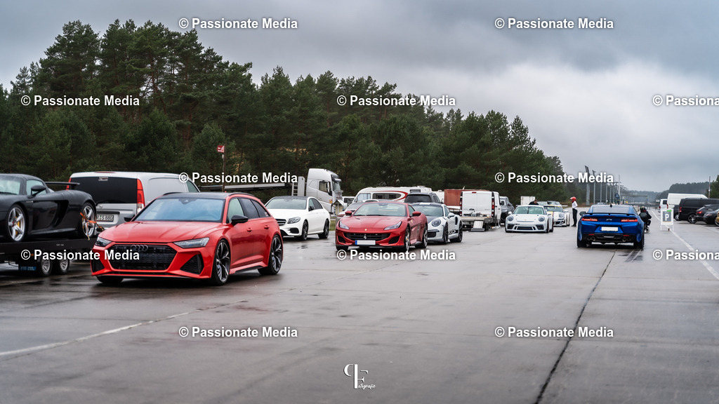 DSC02971 | Passionate Media, dein Fotograf aus Brandenburg, Märkisch Oderland, im Bereich Motorsport, Autos und Motorräder sowie Events und auch Hunde. Shootings oder auch Eventbegleitungen können bei mir gebucht we