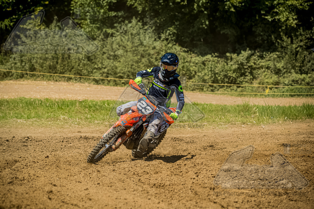 AS7I5318 | EeaA-Entertainment fotografiert für den SAM - Schweizerischer Auto- und Motorradfahrer-Verband und das Motor Journal in der Sparte Motocross, MX Photographie, Schweiz, SAM, MXRS, Swiss MX Network, Motocross Fotografie, MX Fotografie, Fotograf, Photographi