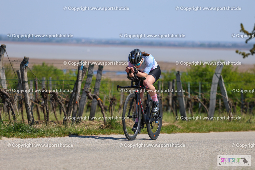 IMG_8930 | @sportshot_your_pictrs #yourpictures#roadtowm2029 #nrm #neusiedlerseeradmarathon #neusiedlersee #neusiedlerseetourismus #burgenland #mörbisch #nrm26 #burgenlandtourismus #voglundco #poweredbyburgenlandtourismus #radsport #rad #marathon #ucigranfondo #visitburgenland #ucigranfondoworldseries