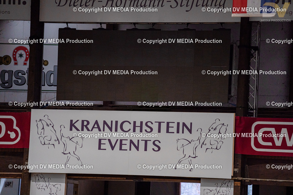 Kranichstein II Tag 1-44 | dv-media-shop - Realisiert mit Pictrs.com
