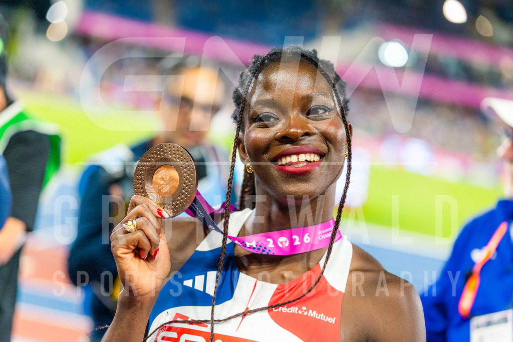 6E6A8925 | Grünewald Sportsphotography