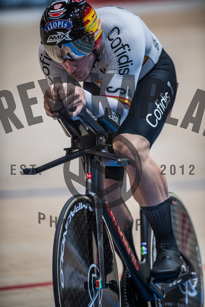 DKP-9836 | Drew Kaplan Photography