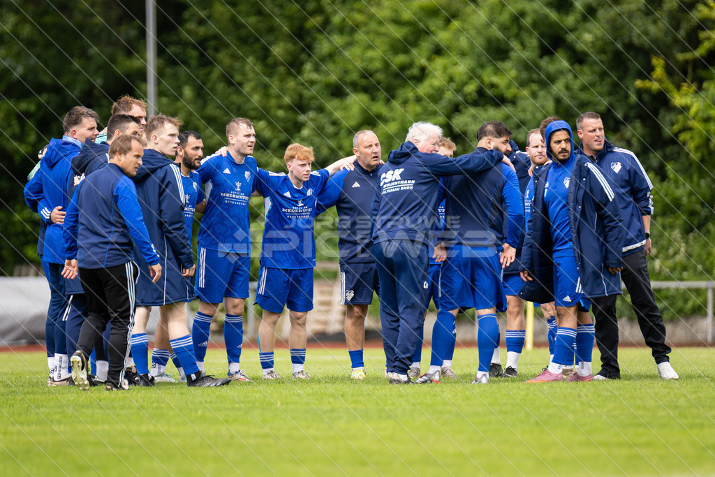 20260613_Picselweb-Fotografie_1R3_0211 | Dein Fotograf aus dem Landkreis Stade für Sport und Events - Realisiert mit Pictrs.com