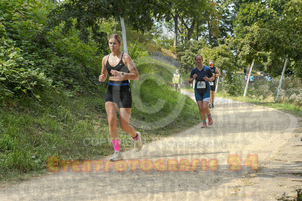 250824_1504_EX1_8436 | Sportfotografie im Rhein-Sieg Kreis, Köln, Bonn, NRW, Rheinland Pfalz, Hessen, etc. Unser Tätigkeitsfeld umfasst den Laufsport vom Volkslauf über den Marathon, Duathlon, Triathon bis zum Ultralauf wie Kölnpfad Ultra oder Schindertrail.