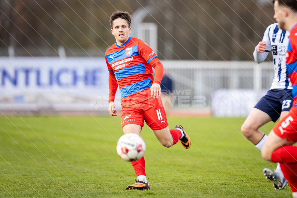 20260405_Picselweb-Fotografie_1R3_1736 | Dein Fotograf aus dem Landkreis Stade für Sport und Events - Realisiert mit Pictrs.com