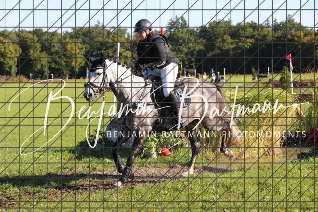 AZ2A9175 | Benjamin Bartmann Photomoments