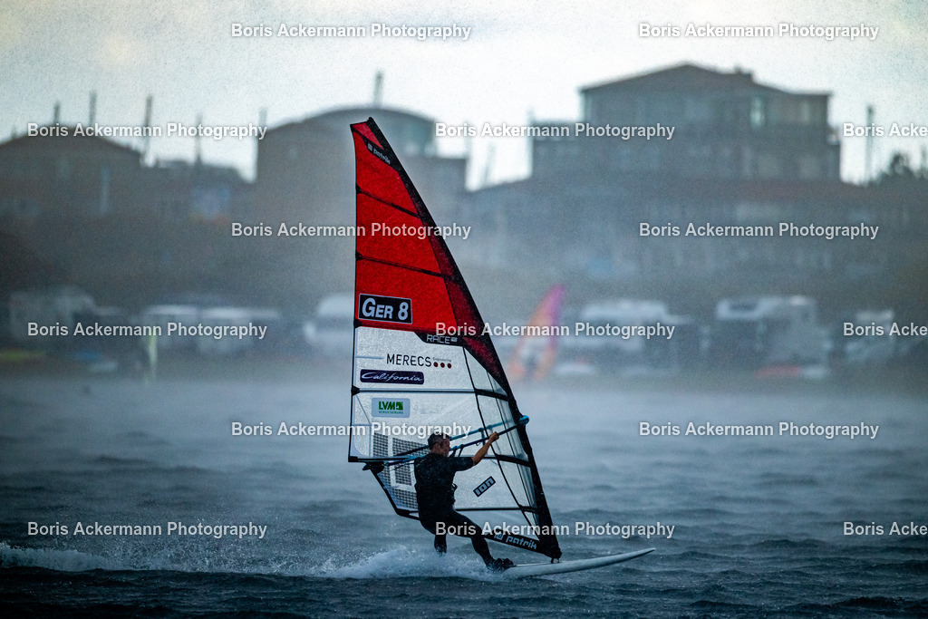 148A0485 | FineArtPrint, Hahnemühle, FeeGalerie, Fee Galerie, Fotokunst, Fotografie, Canonphotography, Bergfoto, Matterhorn, Rimpfischhorn, Allalinhorn, Saas-Fee, Wallis, Valais, Switzerland, Bergfotografie